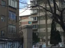 化物所家属楼 环境好 精装修 楼层好 前排楼采光好