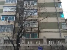 34五四路 龙湖唐宁东侧两室 51.95平 ,一楼,365大楼旁