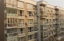 葵英林苑实景图