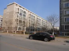 天通苑中苑 商满五唯一南北通透5居3厅眼镜房复式 不临街不把