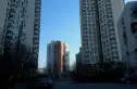 花家地西里二区实景图