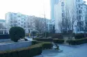 花家地西里二区实景图