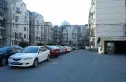 花家地西里二区实景图
