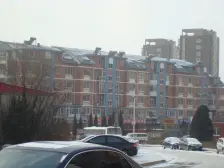 急售 位置好 楼层好 南北两室带仓房 采光好 交通便利