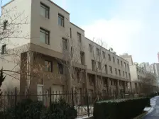 富士庄园业主出国急售,下跃式日式大客厅,近轻轨