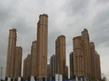 哈西涧桥西畔两室明厅业主诚心出售随时看房