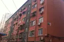 新明胡同实景图
