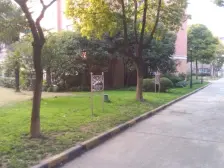 景观楼层,采光充足,品质小区,商品房