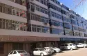 新明胡同实景图