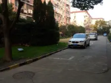 此房满五,房屋格局好,低楼层,户型方正