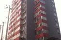 新明胡同实景图