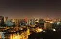 华亭嘉园实景图