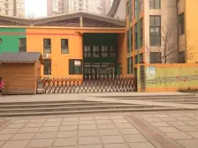 一楼带院 精装修 小三房 种花种菜 田园生活