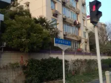 小区中间位置,双南全明两房,采光无遮挡