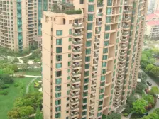 仁恒滨江园4室南朝向3300.00万元/套出售