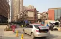 复地东湖国际别墅实景图