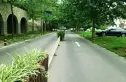 紫玉山庄实景图