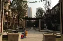 复地东湖国际别墅实景图