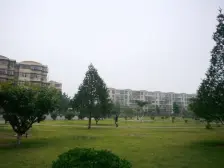 精装修老本两室南北通透家具家电