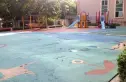 华亭嘉园实景图