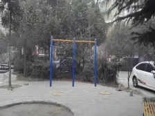 顶复,带露台,总11层带电梯,1梯2户,中铁家属院诚售