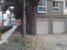 原值高0个税,中低层,40万二次新装,诚心卖,价可谈