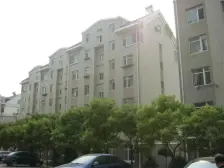 精装修 南北向东明厅 采光好 近弘文