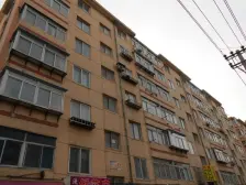 兴华路 1室1厅 东 西