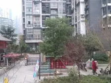 谢家湾 首创iHome一房60万