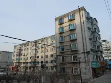 76大面积,单价低,手续全,位置好