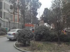 交通方便 配套不错 业主诚心 随时看房