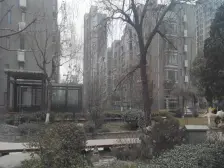 5号地铁口200米 电梯复式带露台 满五唯一