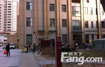 房源图片