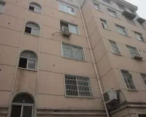 东明小区3室2厅南北