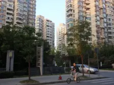 此房客厅朝南,视野舒适,采光不挡,(价格可谈)