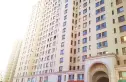 保利香槟花园实景图