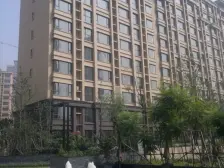 房主诚心出售 看好房子可以谈 拎包入住