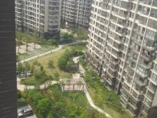 大虹桥南江桥万达商圈,近地铁,配套齐全