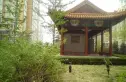 橙色年代实景图