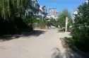 桃花岛实景图