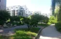 桃花岛实景图