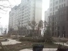 此房免高税,户型好,采光无遮挡,有车位地下室