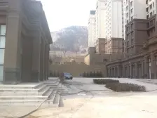 此房满两年 紧环宇城 出行便利 带地下室