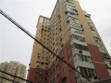 品质小区,环境优美,诚意出售,精装好房