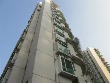 近地铁 满五,精装 电梯房,新上房源