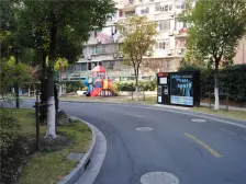 紫勋风雅苑1室南朝向680.00万元/套出售