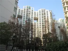 田林·明园小安桥·2室·2厅