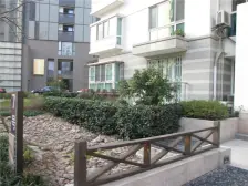 明园小安桥·5室·3厅大户型朝南出门方便小区绿化高