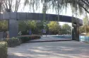御墅临枫别墅实景图