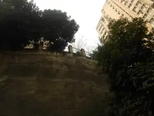 此房位于红狮大道 ,业主安心出售该房源